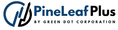 PineLeaf Plus